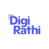 Digi Rathi Private Limited