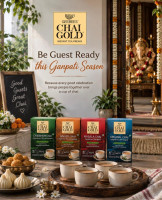 Café-Style Coffee in Seconds - My Travel Essential