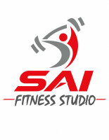 Sai Fitness Studio - Special Ladies Gym Near NDA