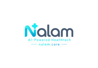 Laboratory Management System | Lab Software | Nalam