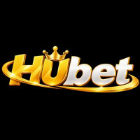 HUBET