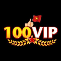 100Vips20com