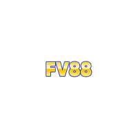 FV88