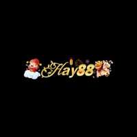 Hay88*****