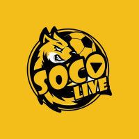 Socolive95tv