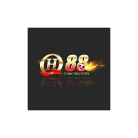 QH88