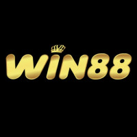 WIN88 - Nhà Cái Đổi Thưởng Online Top Đầu Thị Trường 2026