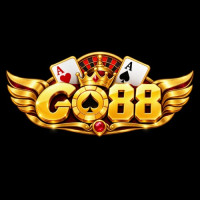 GO88 – Khám Phá Thế Giới Game Trực Tuyến Cùng Go 88