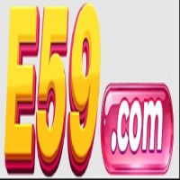 e59