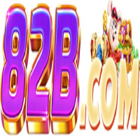 82b82b