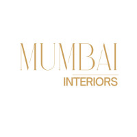 Mumbai Interior