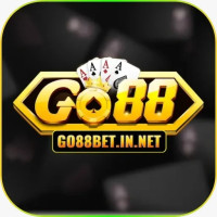 Go88betme