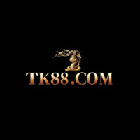 TK88