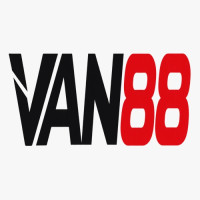 VAN88