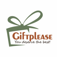 Thoughtfully curated gifts, crafted with love and personalized for every moment that matters.