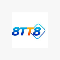 8TT8