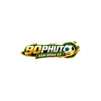 90Phut