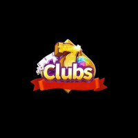 7CLUB - Cổng Giải Trí Online Đa Nền Tảng Cho Người Chơi Việt