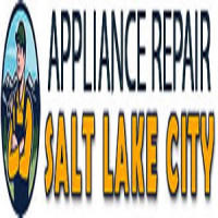 Appliance Repair Salt Lake City