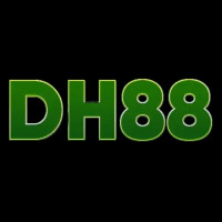 DH88 - Nhà Cái Trực Tuyến Đa Dạng Game Thưởng Hấp Dẫn