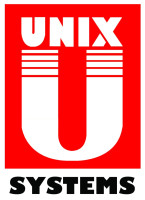 Unix Systems Kuttikol