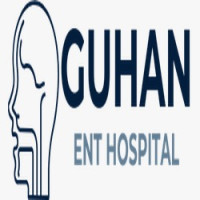 GUHAN ENT HOSPITAL