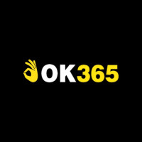 LIFE OK365