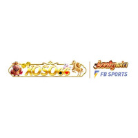 xoso66