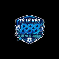 Ty Le Keo 888