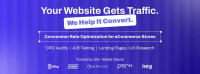 getconversionboostmarketing