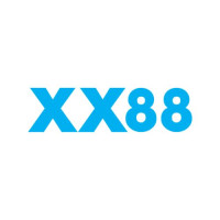 Xx88 health
