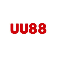 uu888casa