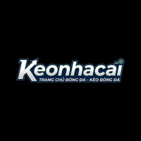 Keonhacaicomtw