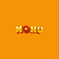 Nohu90itv