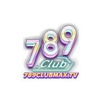 789Clubmaxtv