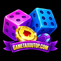 Game Tài Xỉu - Cổng Tổng Hợp Nhà Cái Tài Xỉu Uy Tín Kèm Kinh Nghiệm Chơi