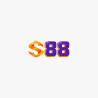 TS88