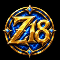 Z18: Bandar Taruhan Online Terpercaya di Indonesia