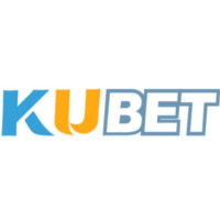 kubet88store