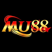 MU88