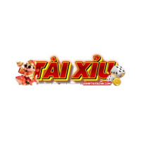 Gametaixiu24h com