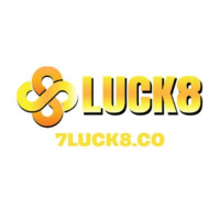 Luck8