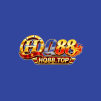 Hq88top