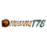 MUSANG178