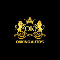 Okkingautos