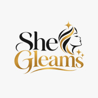 She Gleams