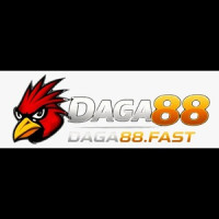DAGA88