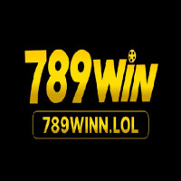 789WIN
