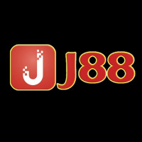 J88 | Sân Chơi Cá Cược An Toàn & Uy Tín J88.COM 2026