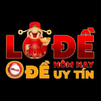 Lo De Hom Nay – Lô Đề Uy Tín: Số Đúng Giờ, Thống Kê Đúng Nghĩa